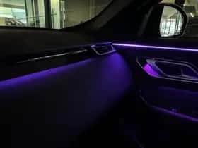 Land Rover Range Rover Velar (2020) thumbnail 19