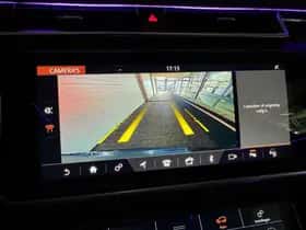 Land Rover Range Rover Velar (2020) thumbnail 21