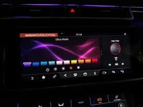 Land Rover Range Rover Velar (2020) thumbnail 22