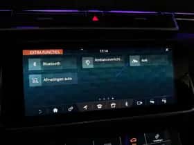 Land Rover Range Rover Velar (2020) thumbnail 23