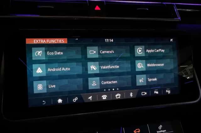 Land Rover Range Rover Velar (2020) thumbnail 24