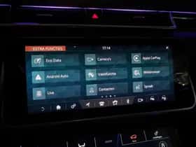 Land Rover Range Rover Velar (2020) thumbnail 24
