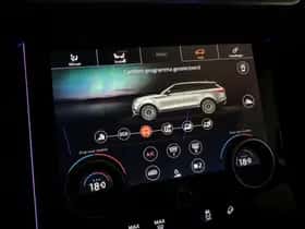 Land Rover Range Rover Velar (2020) thumbnail 25