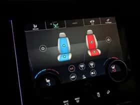 Land Rover Range Rover Velar (2020) thumbnail 26