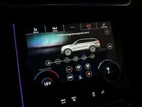 Land Rover Range Rover Velar (2020) thumbnail 27