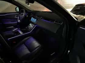 Land Rover Range Rover Velar (2020) thumbnail 31