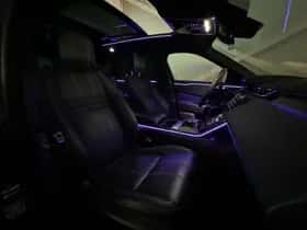 Land Rover Range Rover Velar (2020) thumbnail 32
