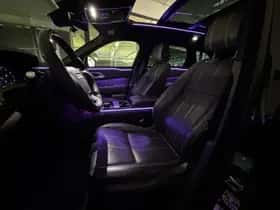 Land Rover Range Rover Velar (2020) thumbnail 6