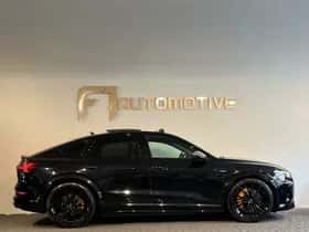 Audi e-tron (2022) thumbnail 12