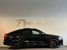 Audi e-tron (2022) thumbnail 13