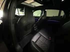 Audi e-tron (2022) thumbnail 15