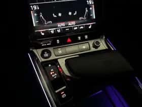 Audi e-tron (2022) thumbnail 16