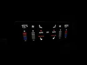 Audi e-tron (2022) thumbnail 18