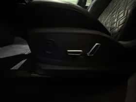 Audi e-tron (2022) thumbnail 20