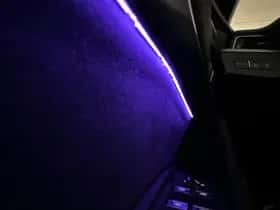 Audi e-tron (2022) thumbnail 23