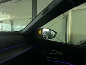 Audi e-tron (2022) thumbnail 26