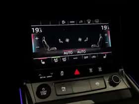 Audi e-tron (2022) thumbnail 27