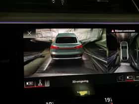 Audi e-tron (2022) thumbnail 28