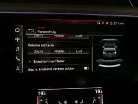 Audi e-tron (2022) thumbnail 30