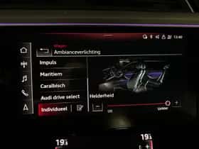 Audi e-tron (2022) thumbnail 31