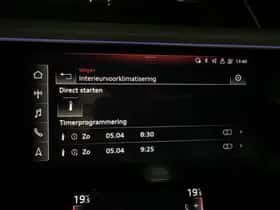 Audi e-tron (2022) thumbnail 33