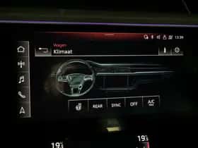 Audi e-tron (2022) thumbnail 34
