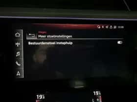 Audi e-tron (2022) thumbnail 35