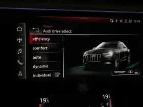 Audi e-tron (2022) thumbnail 36