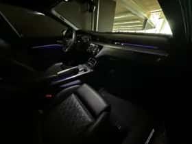 Audi e-tron (2022) thumbnail 41