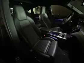 Audi e-tron (2022) thumbnail 42