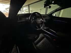 Audi e-tron (2022) thumbnail 6