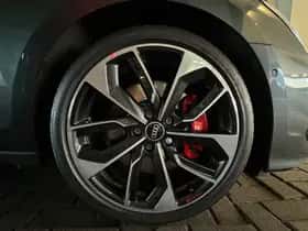 Audi S3 (2024) thumbnail 13