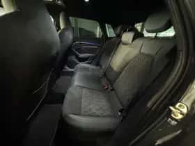 Audi S3 (2024) thumbnail 14