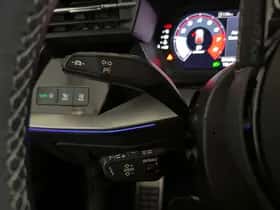 Audi S3 (2024) thumbnail 16