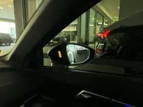 Audi S3 (2024) thumbnail 17