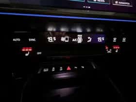Audi S3 (2024) thumbnail 18