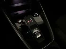 Audi S3 (2024) thumbnail 19