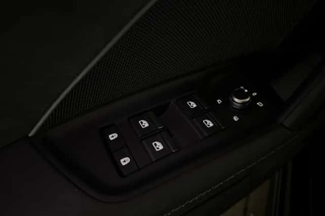 Audi S3 (2024) thumbnail 20