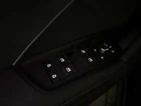 Audi S3 (2024) thumbnail 20