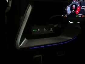 Audi S3 (2024) thumbnail 22