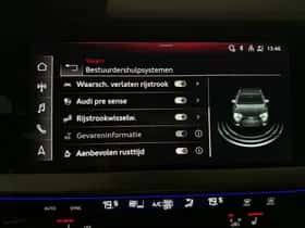 Audi S3 (2024) thumbnail 24