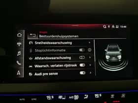 Audi S3 (2024) thumbnail 25