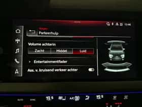 Audi S3 (2024) thumbnail 26