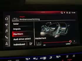 Audi S3 (2024) thumbnail 27