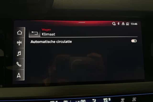 Audi S3 (2024) thumbnail 28