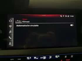 Audi S3 (2024) thumbnail 28