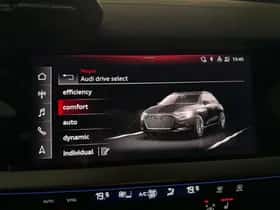Audi S3 (2024) thumbnail 29