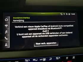 Audi S3 (2024) thumbnail 30