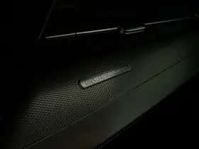 Audi S3 (2024) thumbnail 31