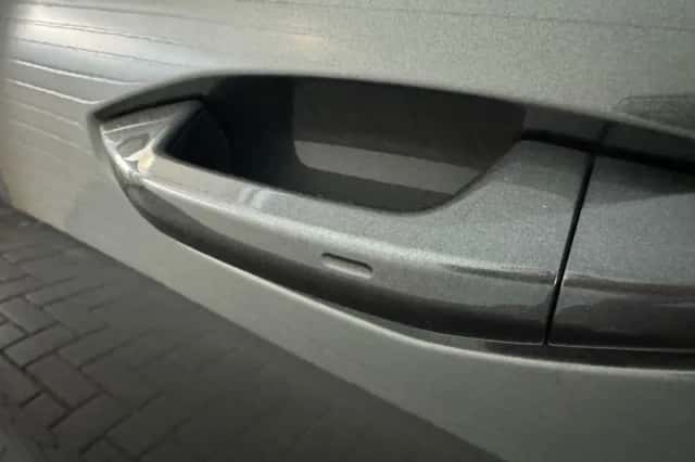 Audi S3 (2024) thumbnail 32